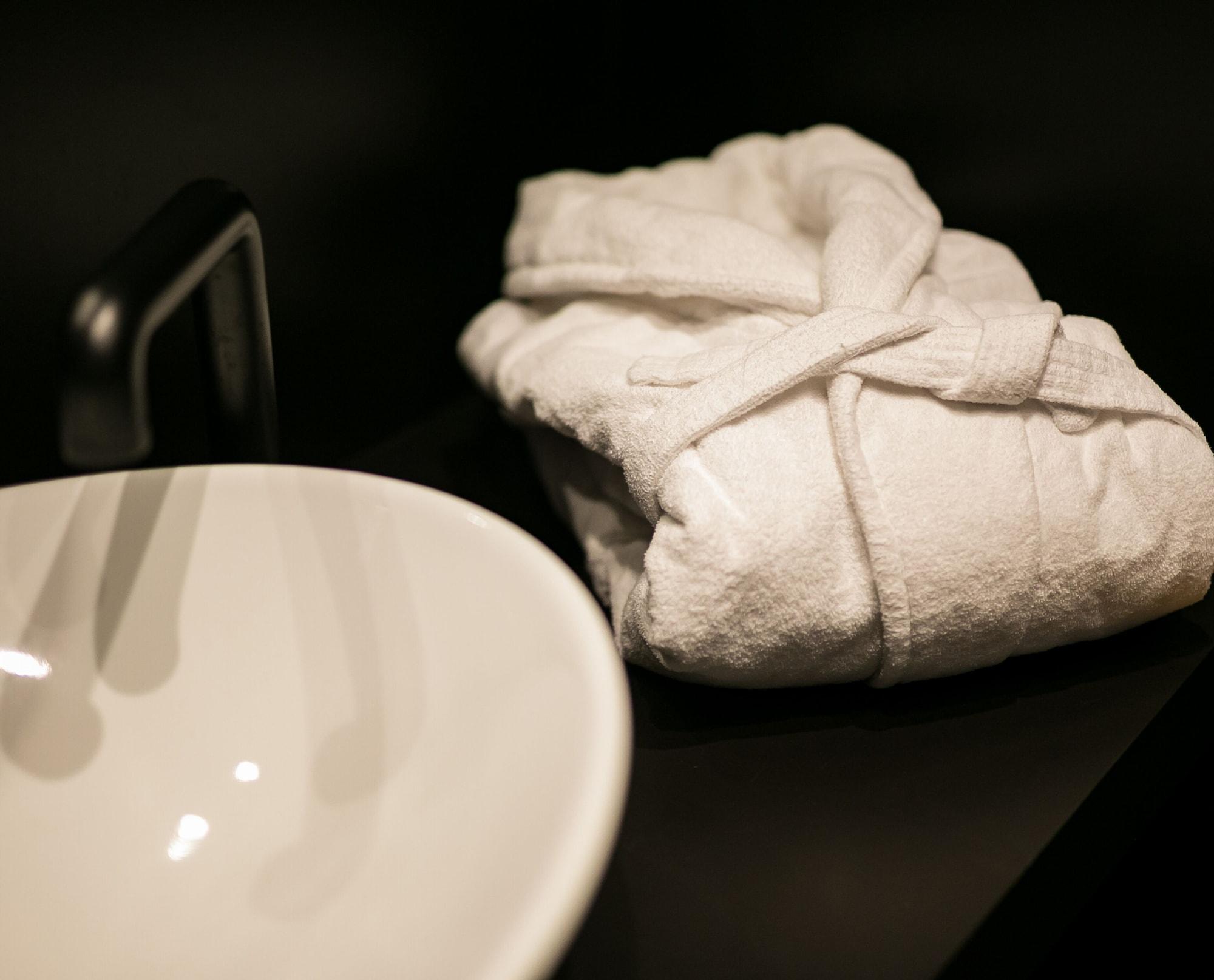 Frühstückspension Jb Relais Luxury