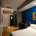 Jb Relais Luxury