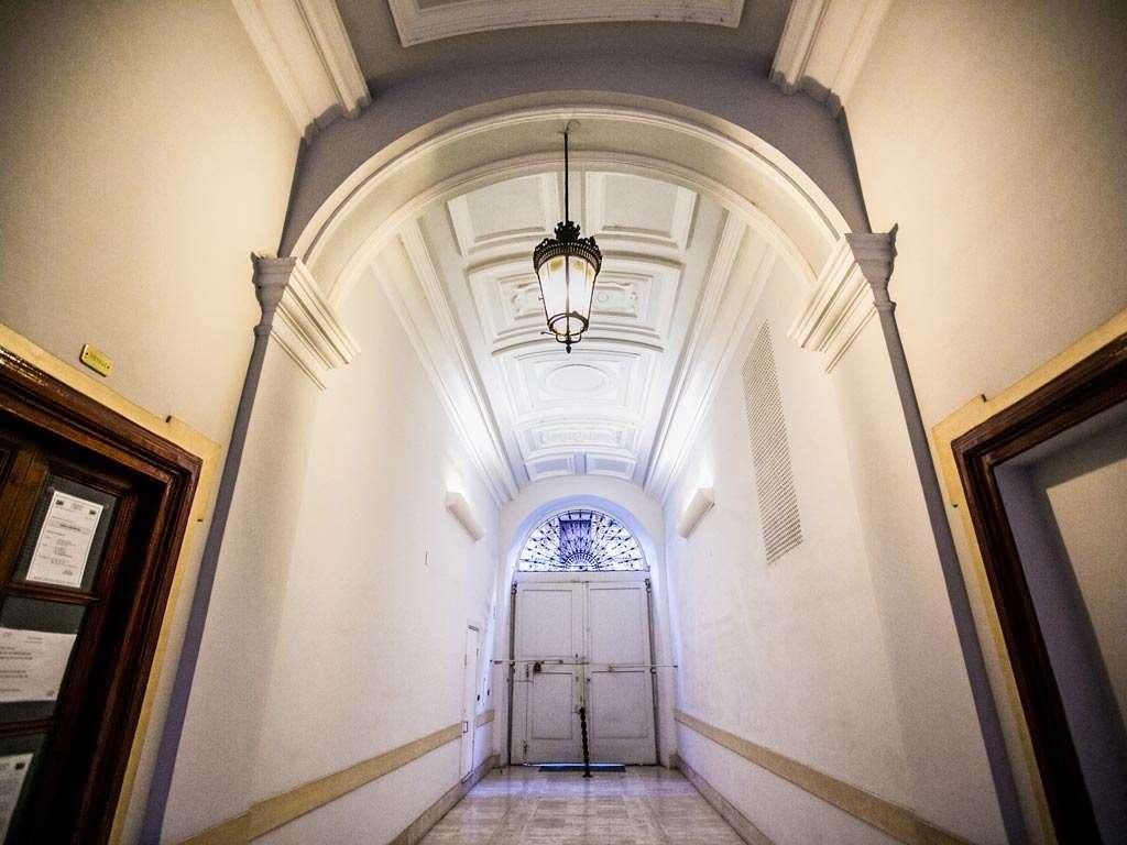 Bed & Breakfast Jb Relais Luxury Rom